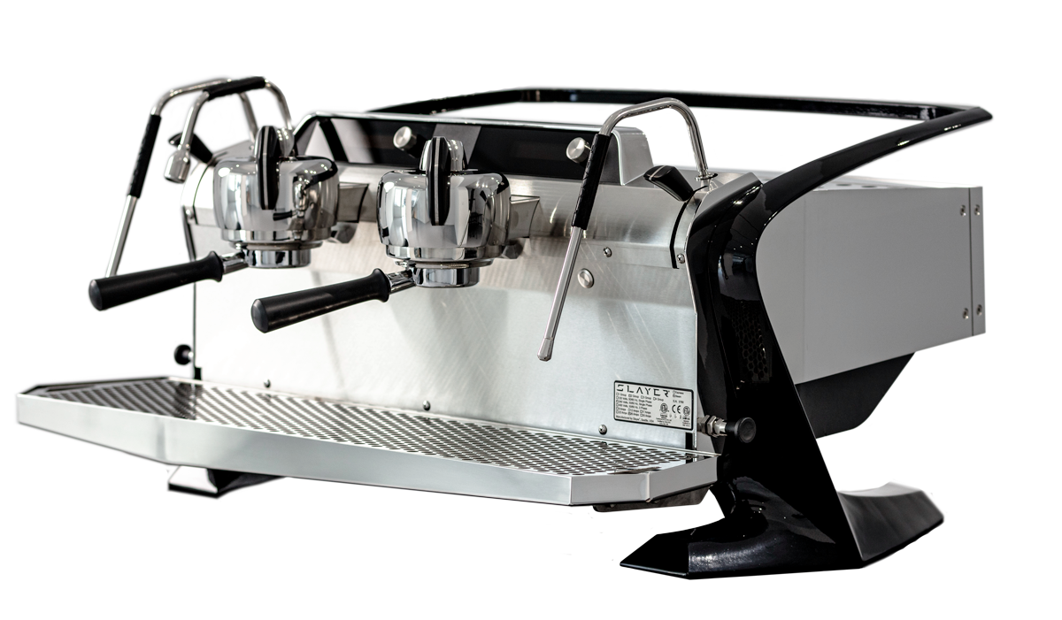 slayer steam lp 2gruppig slayer steam lp 2gruppig