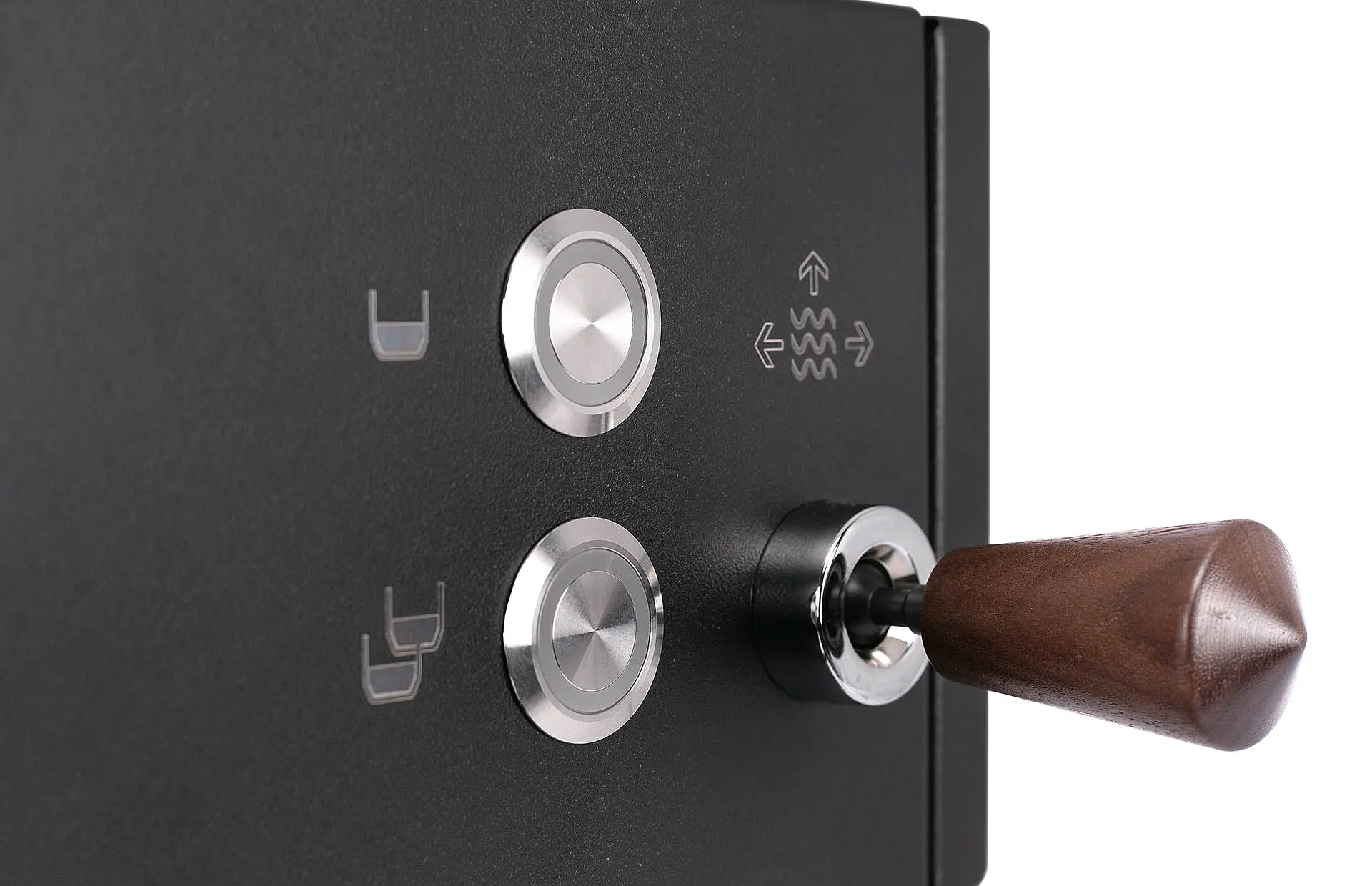 Profitec Move Profitec Move