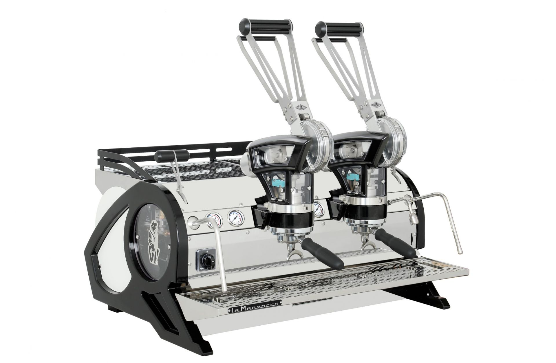 La Marzocco Leva S - 2G La Marzocco Leva S - 2G
