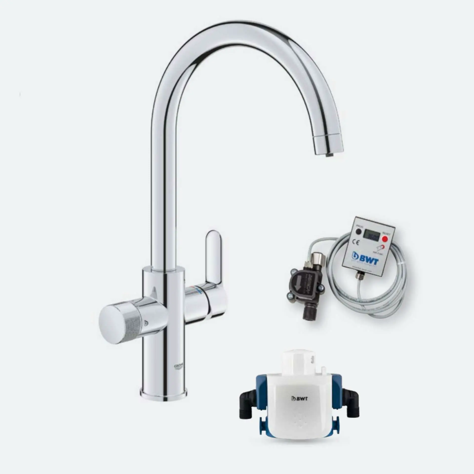 bwt-besttap-wasserhahn-gesamt bwt-besttap-wasserhahn-gesamt