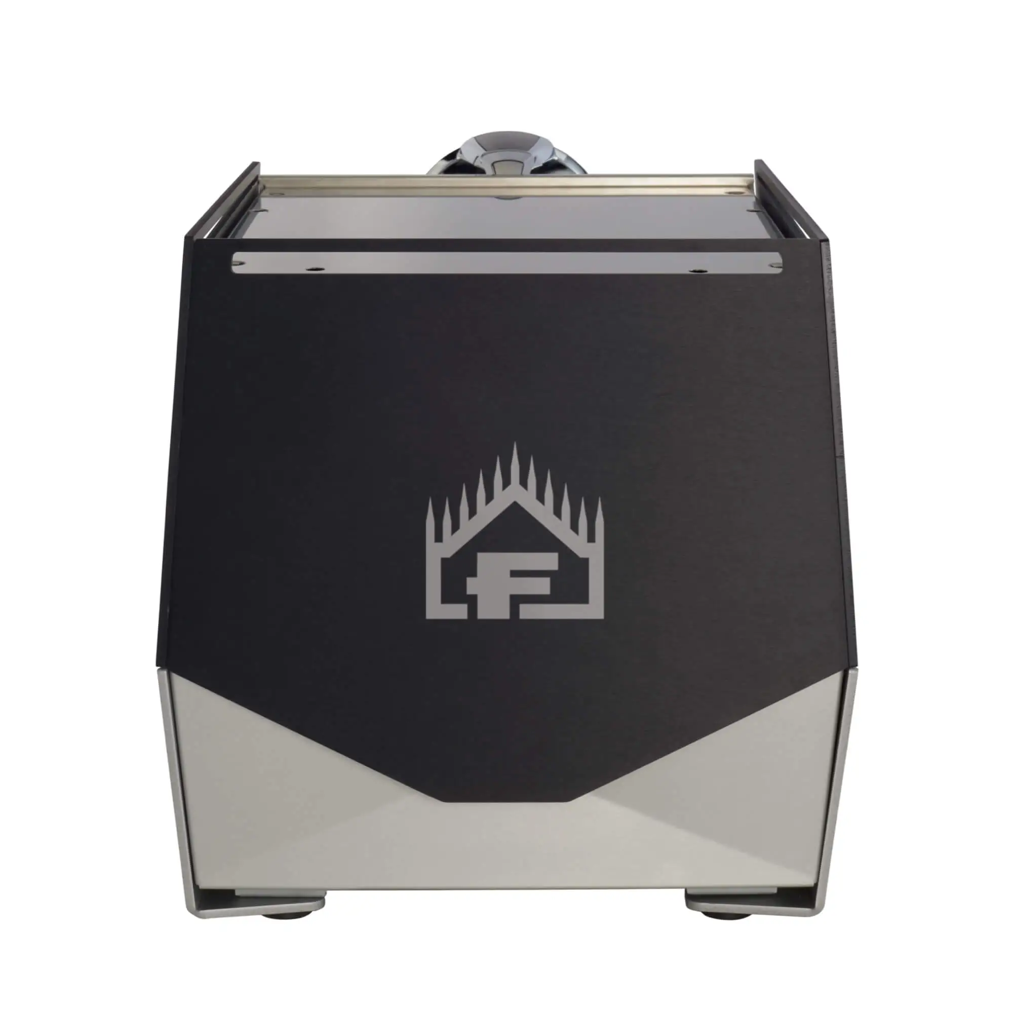 Faema Faemina Classy Farbe Schwarz Faema Faemina Classy Farbe Schwarz