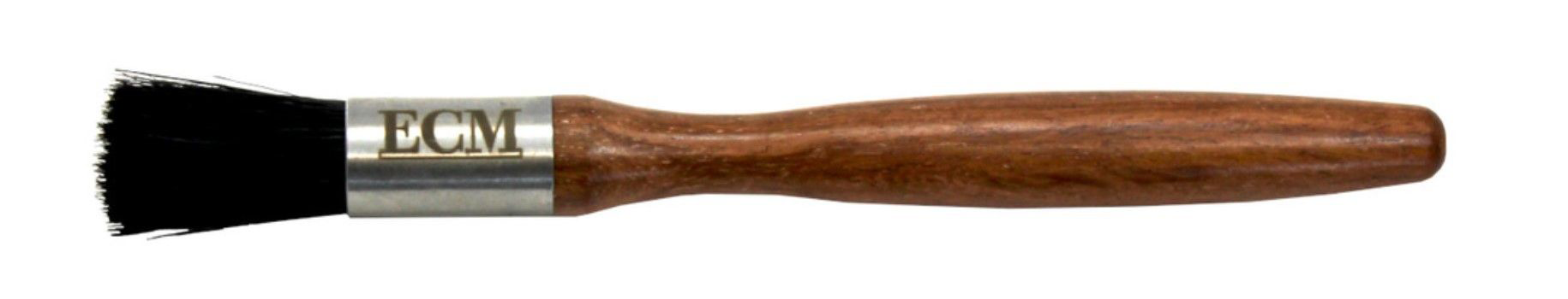 ECM Reinigungspinsel