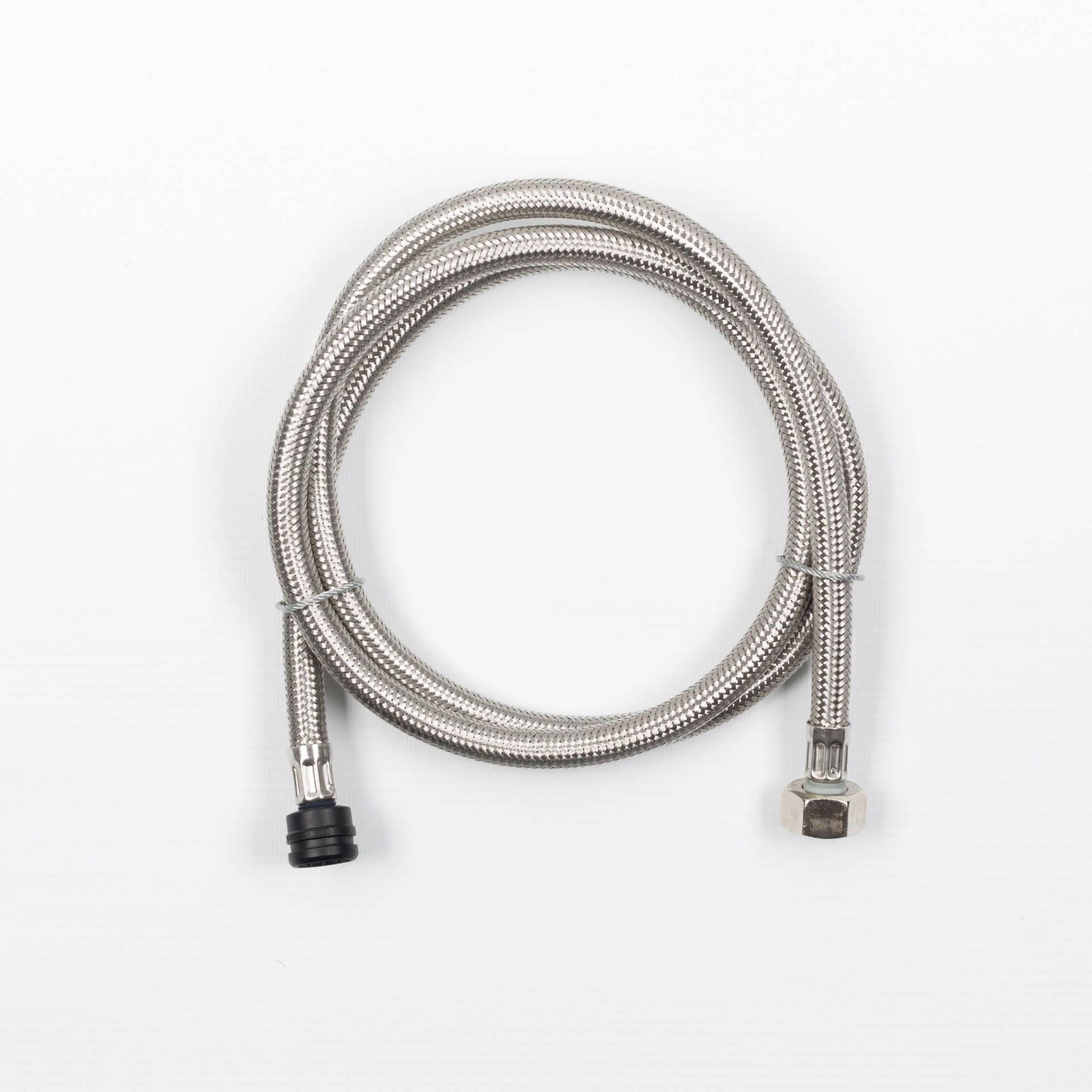 BWT Besthead FLEX Zubehör Anschlussschlauch BWT Besthead FLEX Zubehör Anschlussschlauch