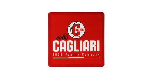 Caffè Cagliari Caffè Cagliari