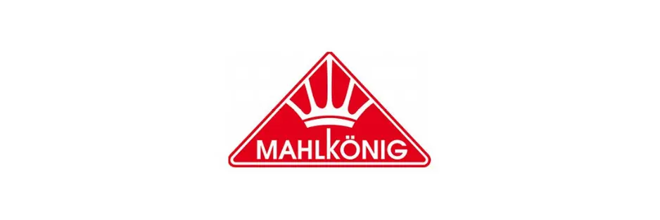 mahlkoenig logo