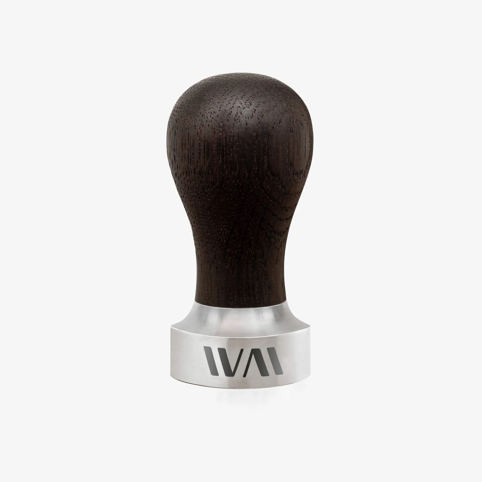 Wiedemann Tamper Wiedemann Tamper