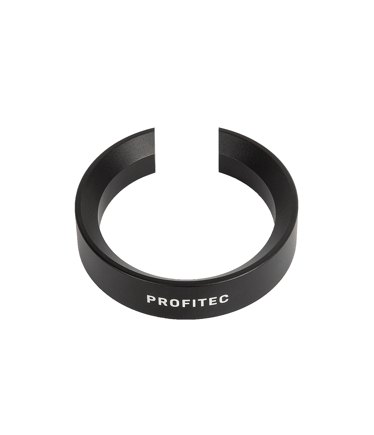 Profitec Dosing Funnel