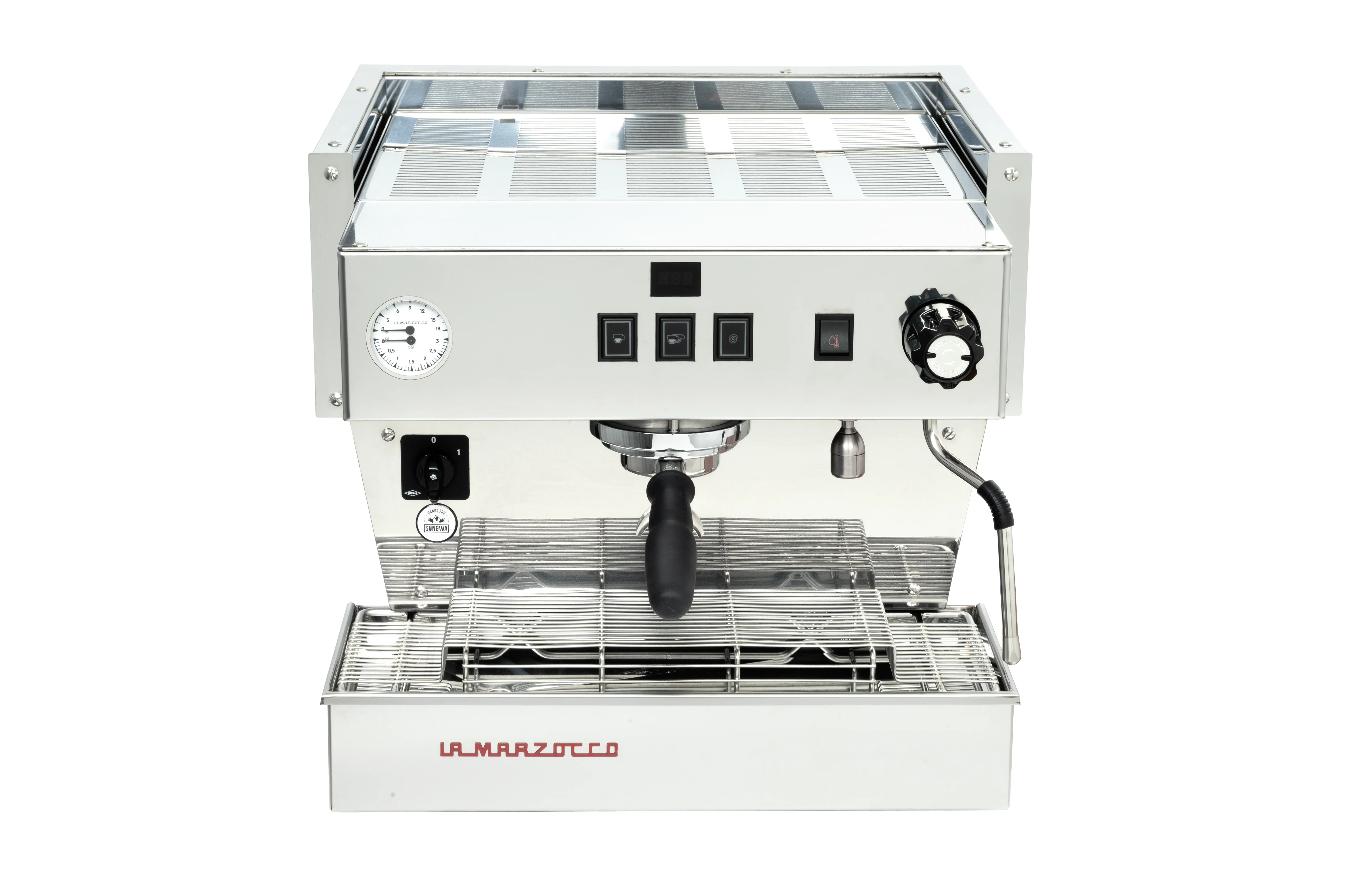 linea classic_s_av_1 group_front