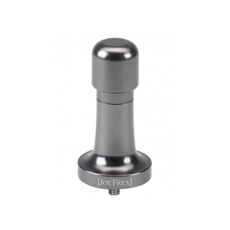 JoeFrexTamper Griff Technik - Aubergine JoeFrexTamper Griff Technik - Aubergine