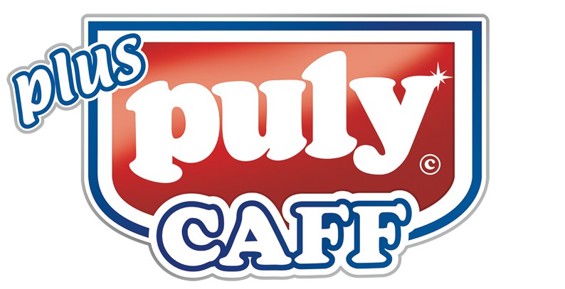 Puly