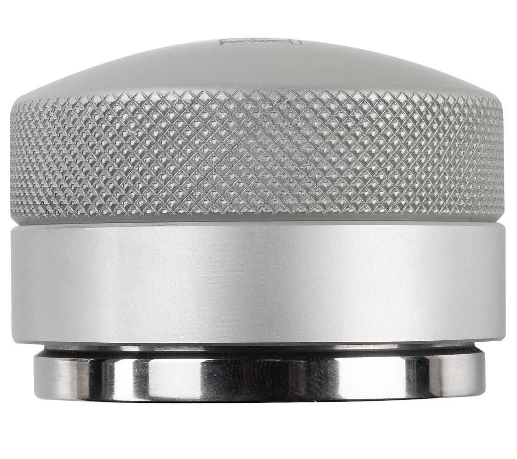 ECM Tamper-Leveler ECM Tamper-Leveler