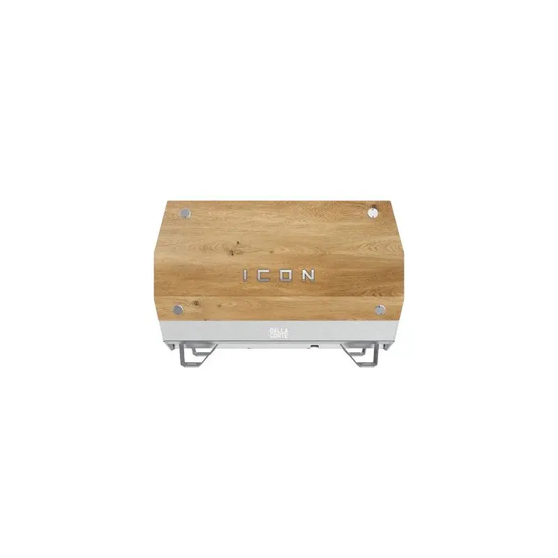 dalla-corte-icon-2gruppig-white-oak~3