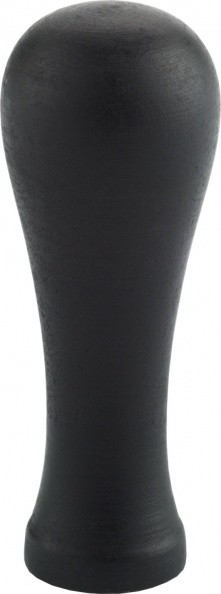 JoeFrex Griff Elegance Buche JoeFrex Griff Elegance Buche