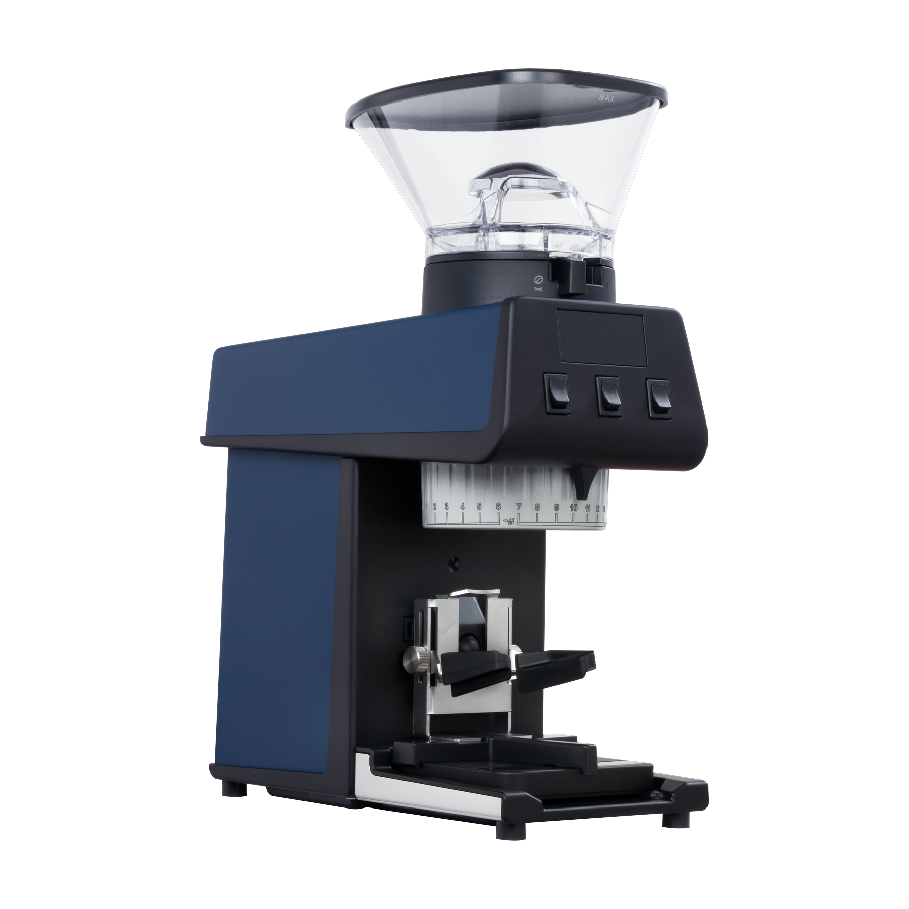 La Marzocco Pico Espressomühle | Blau