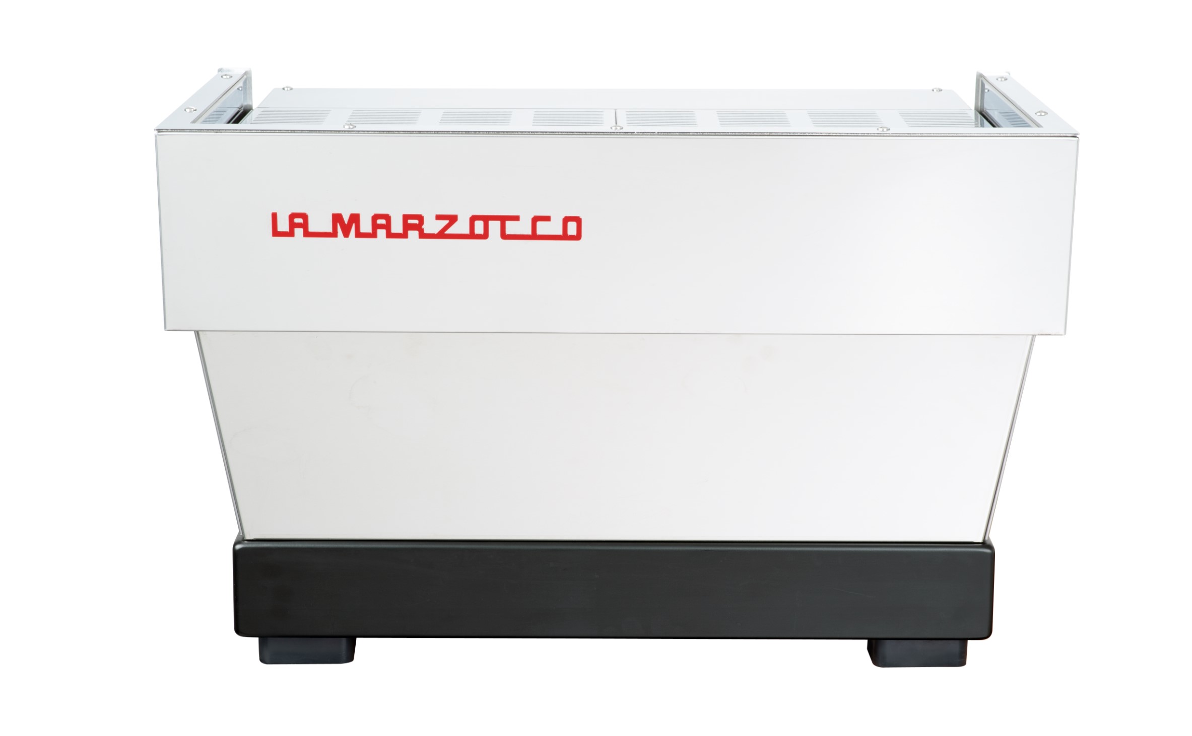 La Marzocco Linea Classic AV