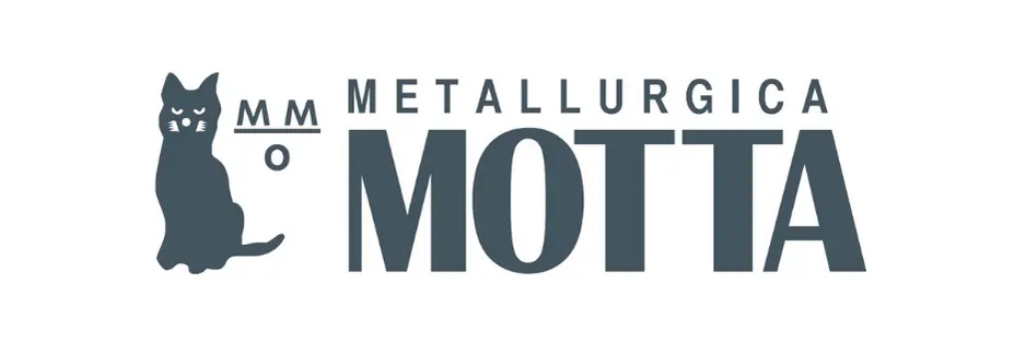 motta logo