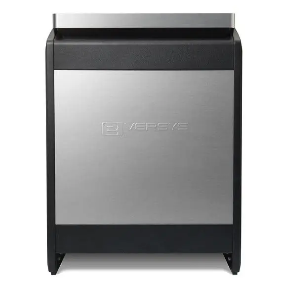 Eversys_Cameo_tempest_hinten Eversys_Cameo_tempest_hinten