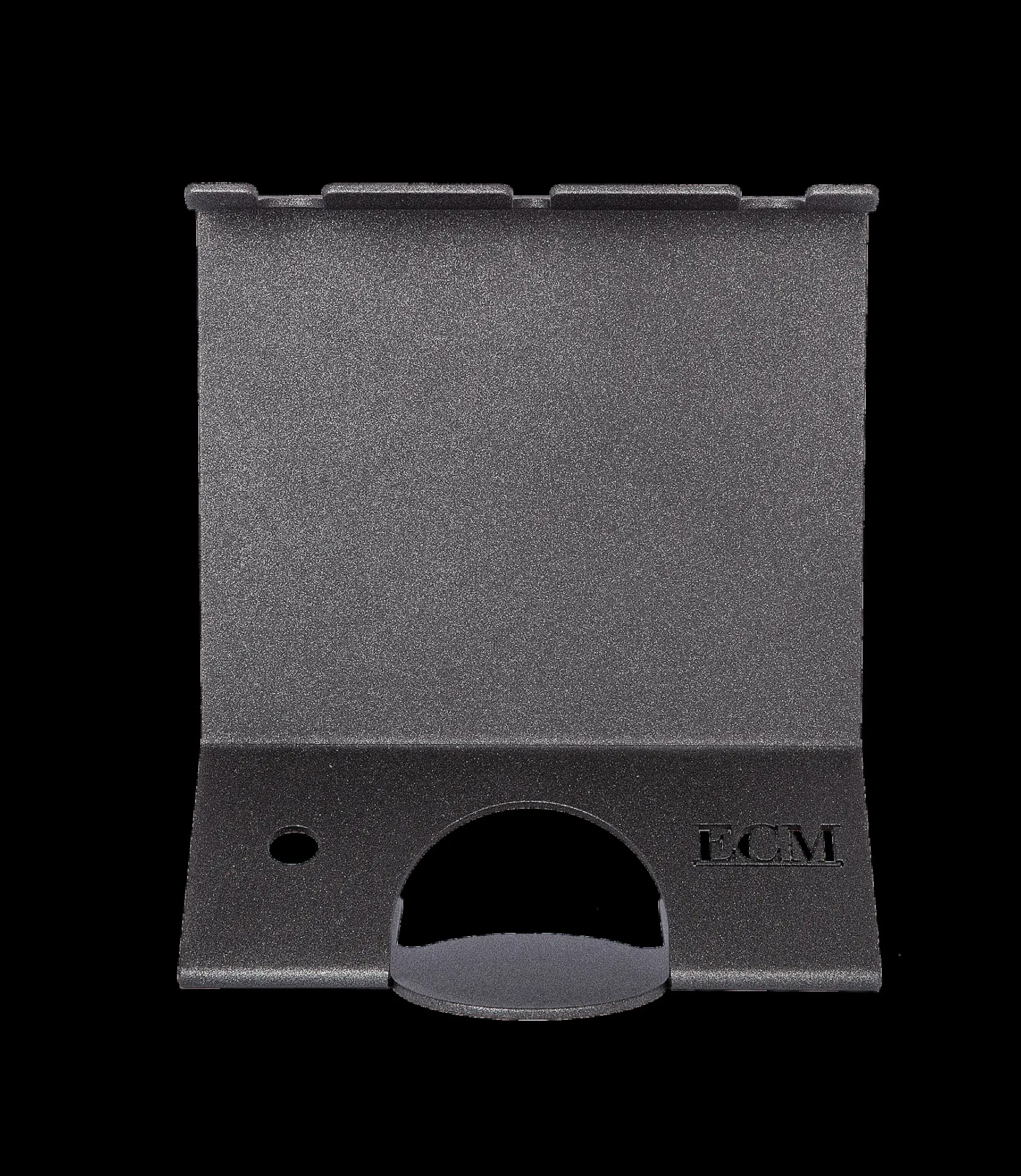 ECM Accessories Organizer - Frontseite ECM Accessories Organizer - Frontseite