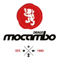 Drago Mocambo Drago Mocambo