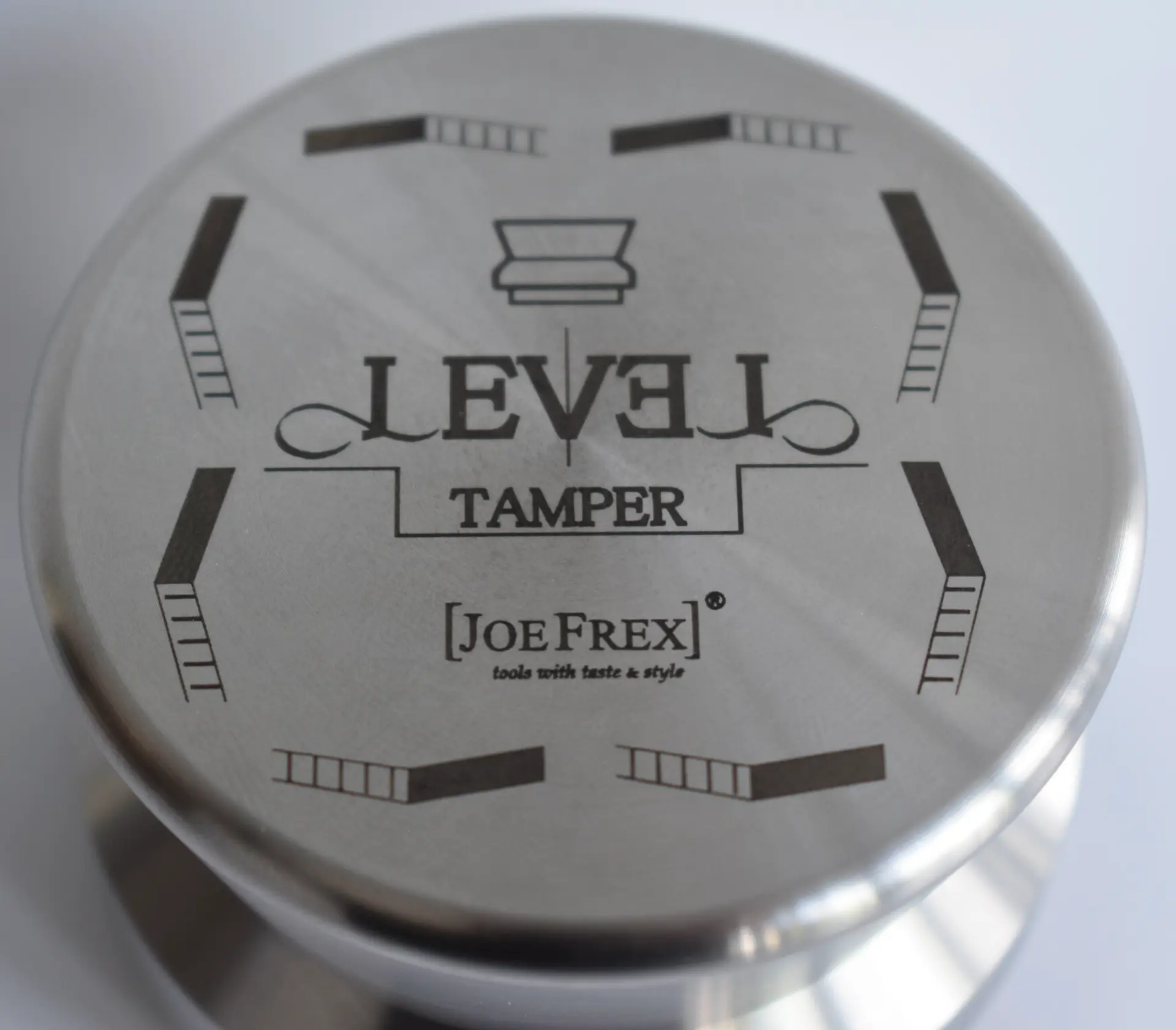 joefrex-leveler-tamper joefrex-leveler-tamper