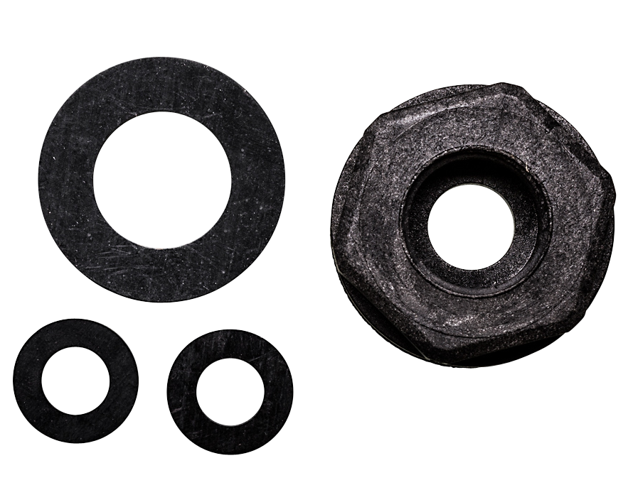 BWT Reduction FM 3/8 x M 1/2 BWT Reduction FM 3/8 x M 1/2