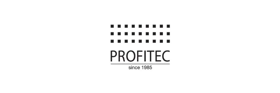 profitec logo