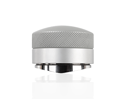 ECM Distributor/Leveler - 58 mm