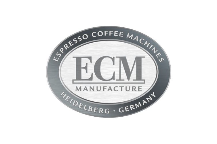 ECM Heidelberg ECM Heidelberg