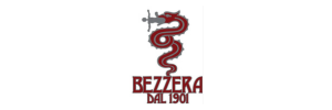 bezzera logo