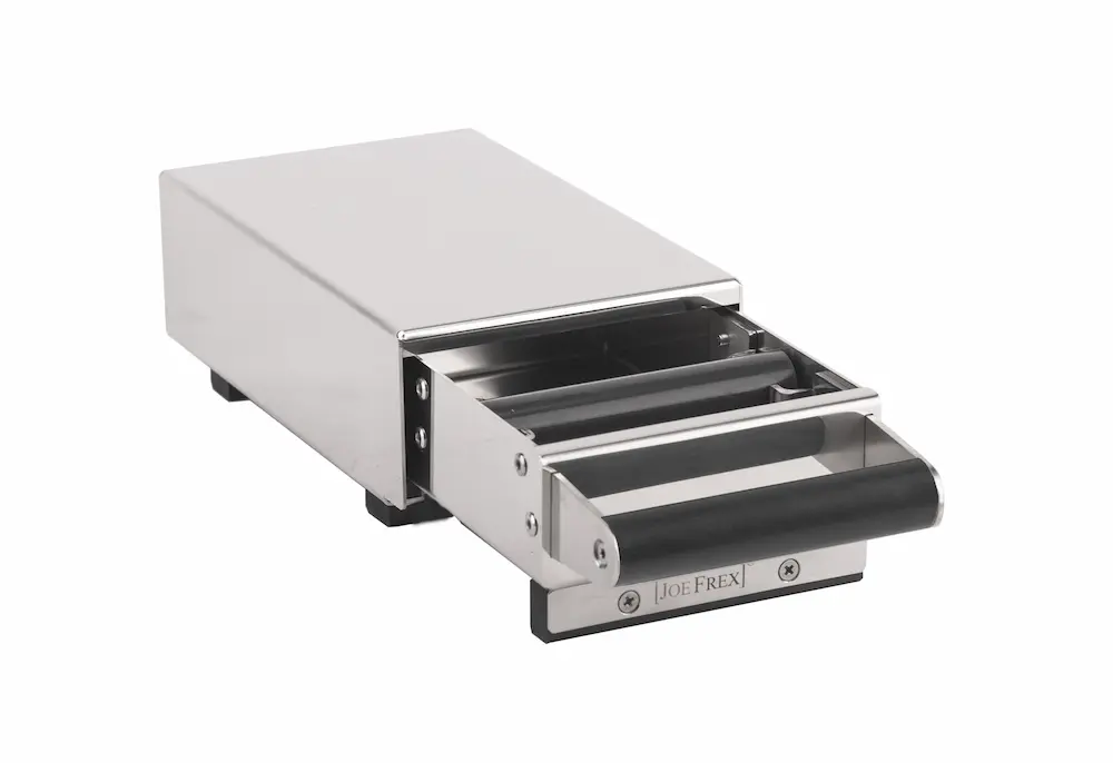JoeFrex Sudschublade exclusive Mini
