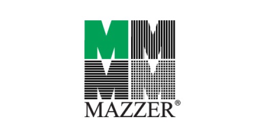 Mazzer Mazzer