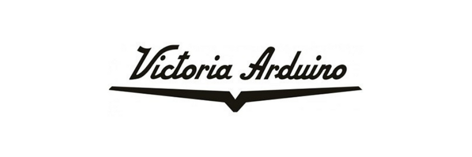 victoria logo victoria logo