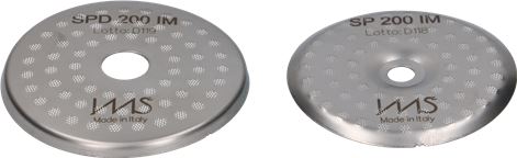 ims dusche 48,4 ims dusche 48,4