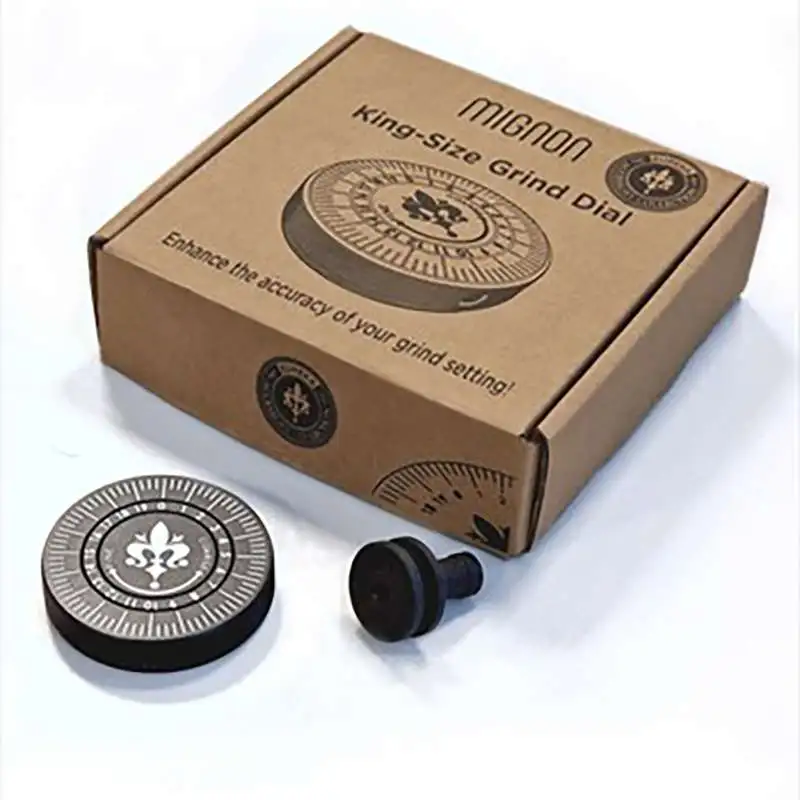 eureka-mignon-king-size-dial eureka-mignon-king-size-dial