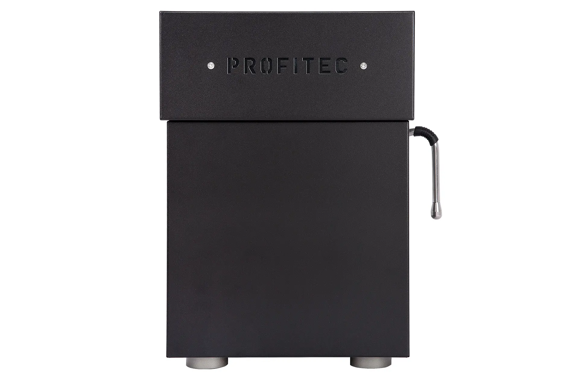 Profitec Move Profitec Move