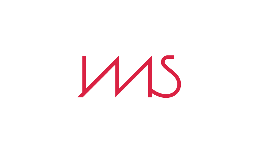 IMS