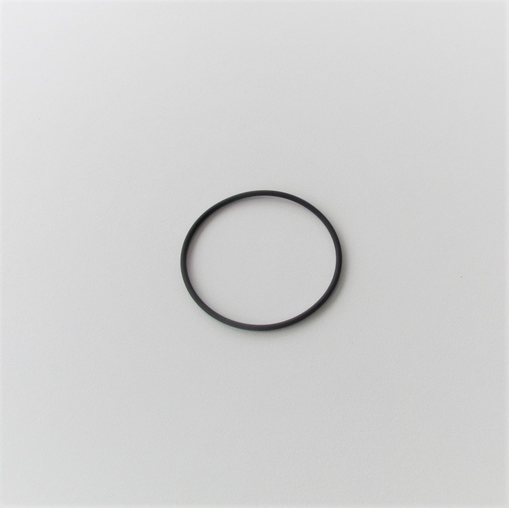Bezzera BZ10 und BZ13 OR-Dichtung Heizkörper 03087 EPDM Bezzera BZ10 und BZ13 OR-Dichtung Heizkörper 03087 EPDM