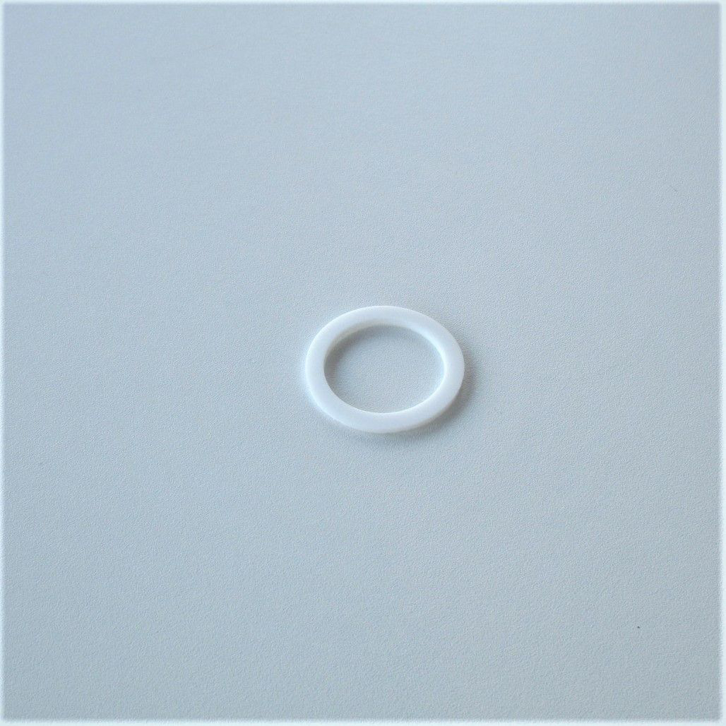 Bezzera Dichtung Heizkrper D42x32x2 PTFE Bezzera Dichtung Heizkrper D42x32x2 PTFE