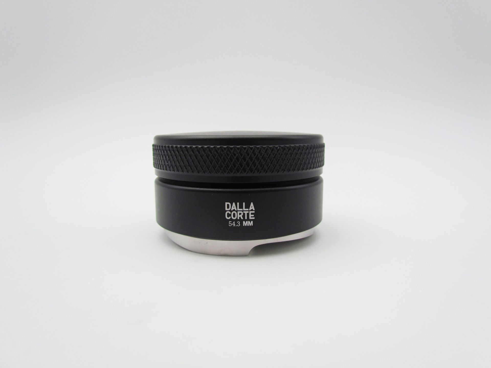 Dalla Corte Leveler