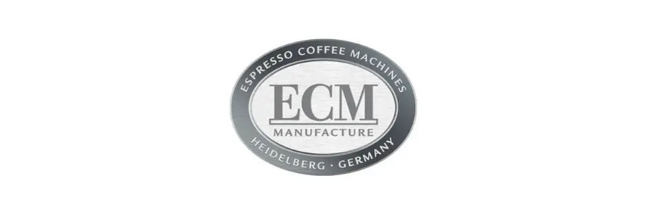 ecm logo