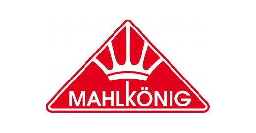 Mahlkönig Mahlkönig