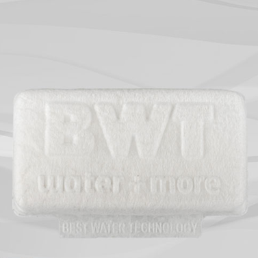 BWT bestsave Wasserfilter S BWT bestsave Wasserfilter S