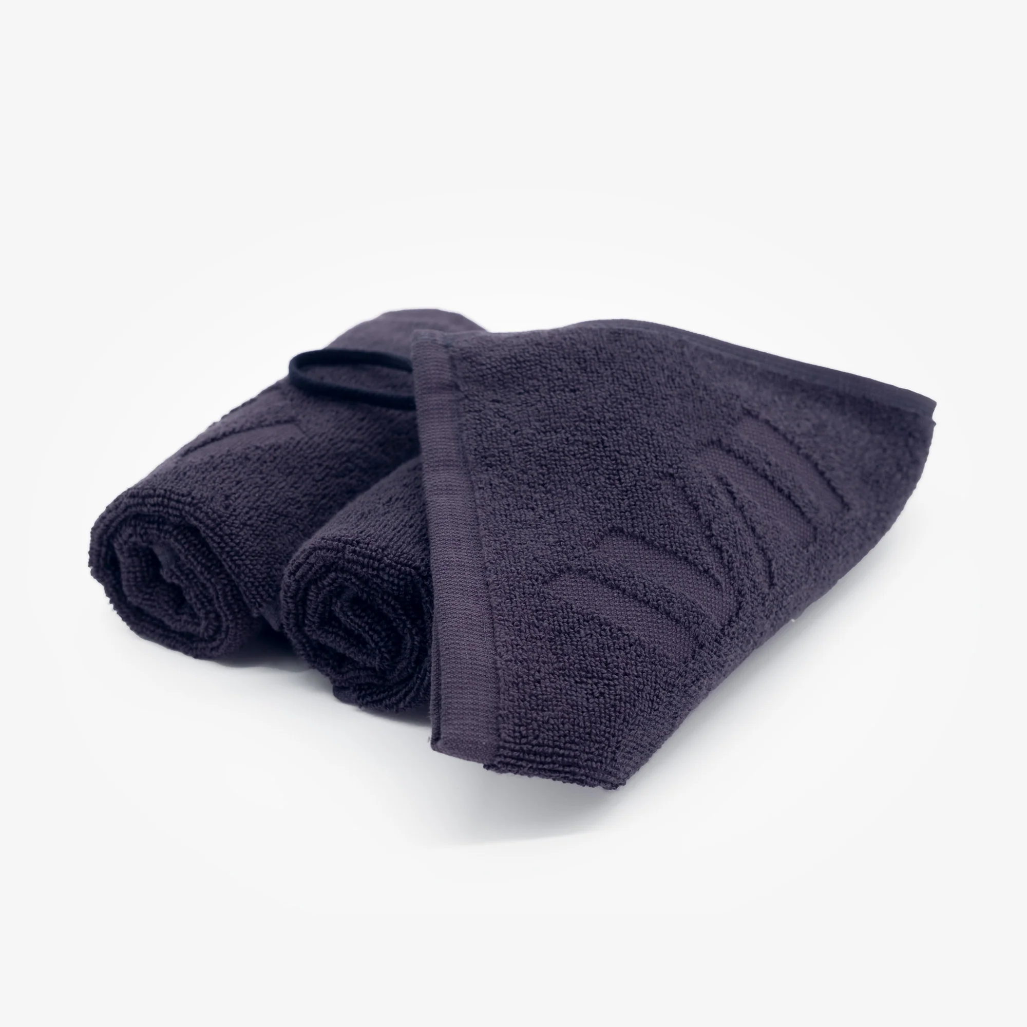 Wiedemann Barista Tuch 3er Pack