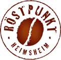 Röstpunkt Heimsheim Röstpunkt Heimsheim