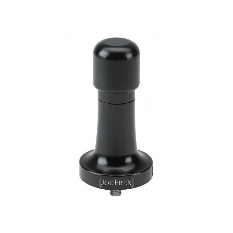 JoeFrexTamper Griff Technik - Schwarz JoeFrexTamper Griff Technik - Schwarz