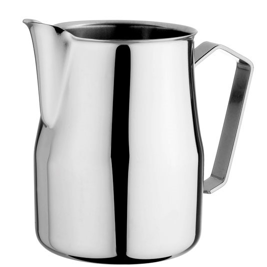 Motta Milchkännchen 0,5 l Motta Milchkännchen 0,5 l