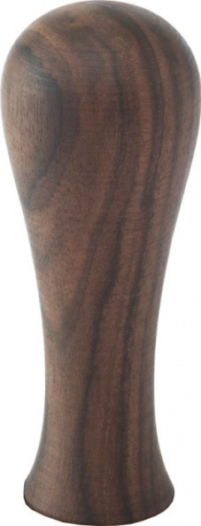 JoeFrex Griff Elegance Nussbaum JoeFrex Griff Elegance Nussbaum