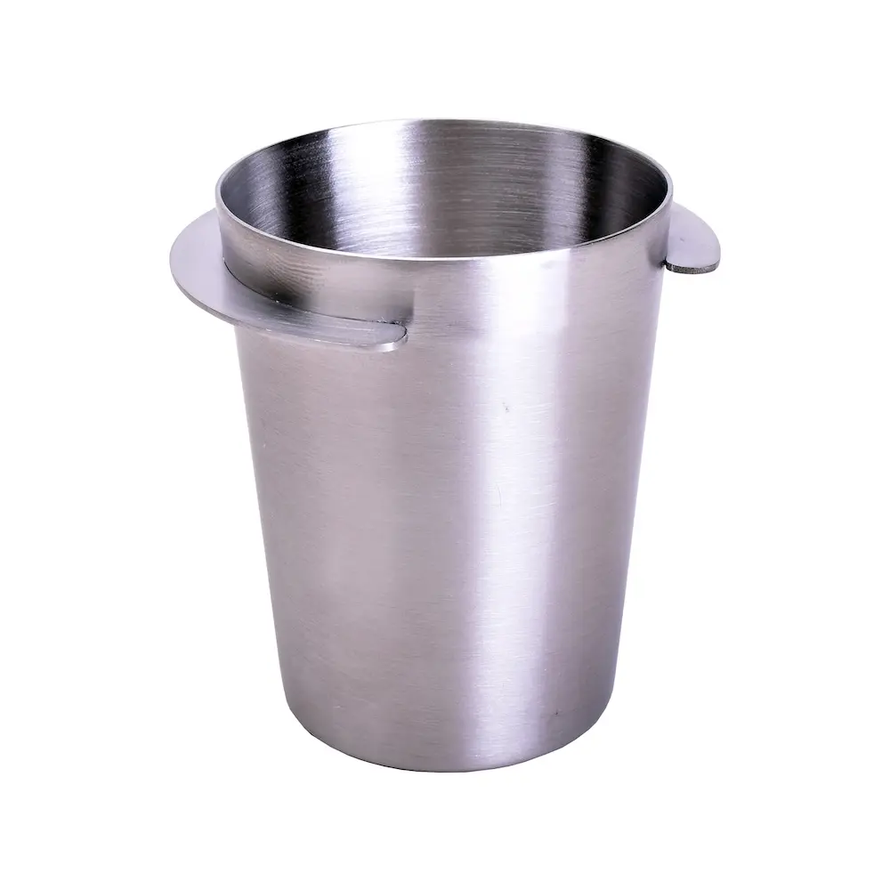 JoeFrex Dosing Cup 58mm Technische Details JoeFrex Dosing Cup 58mm Technische Details