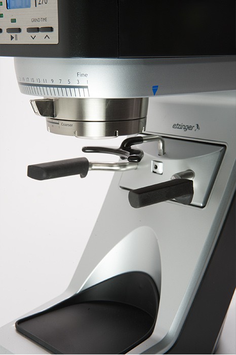 Baratza Sette 270 Baratza Sette 270