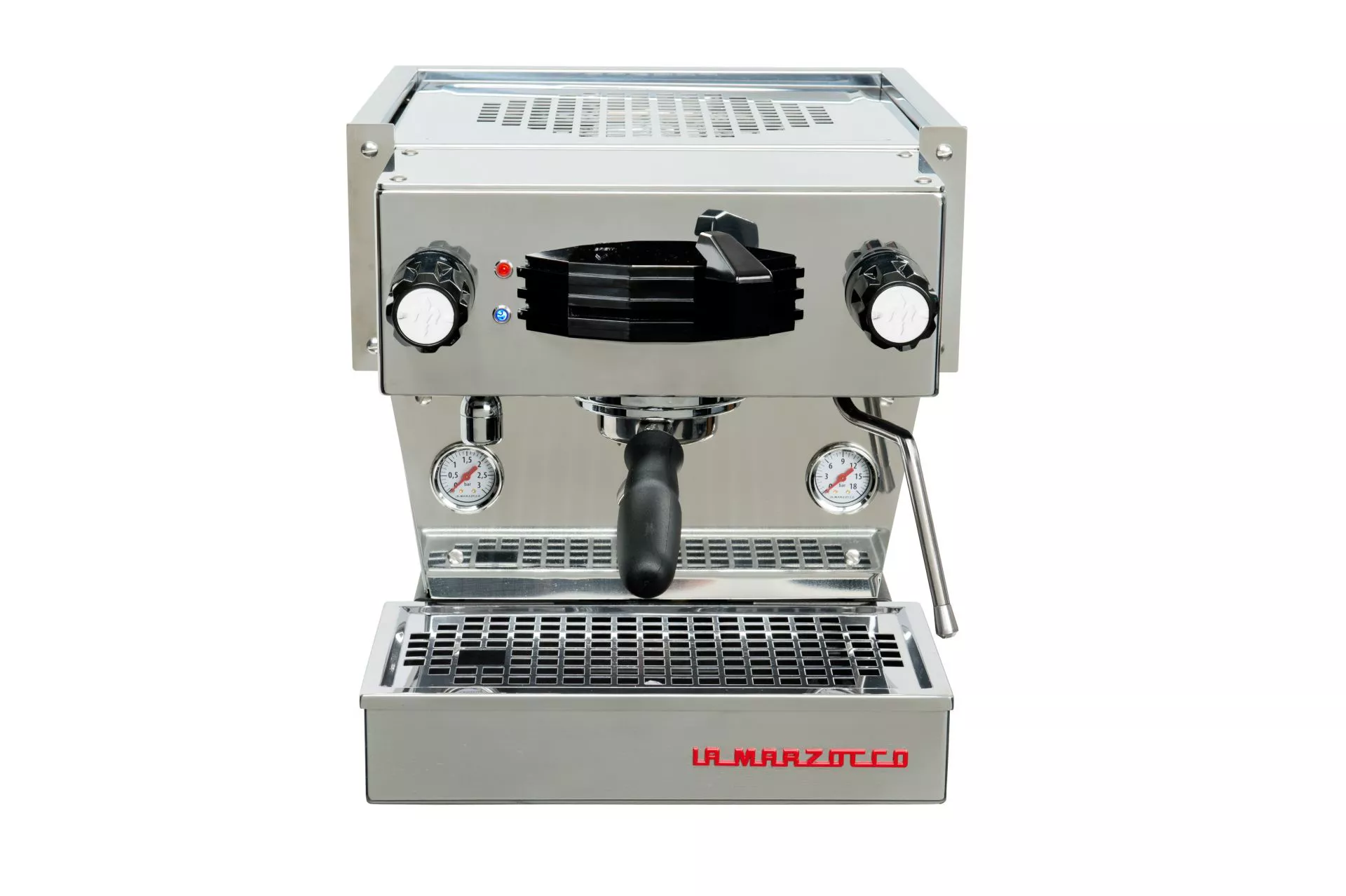 La Marzocco Linea Mini